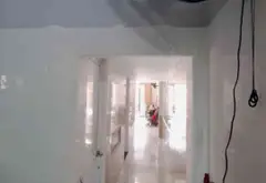 Bán nhà riêng 1 tầng tại phường Ngũ Hành Sơn, Đà Nẵng, gần biển, diện tích 110m2... Bán nhà riêng tại Ngũ Hành Sơn, Đà Nẵng 07