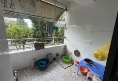 Căn hộ lô góc 2 ngủ 2 wc, ban công rộng. KĐT Việt Hưng Long Biên. Ngay công viên trường học. 4.25 t... Bán căn hộ chung cư tại Việt Hưng, Hà Nội 06