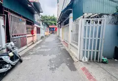 Lô đất vàng giữa trung tâm Long Biên, giá cực kỳ hấp dẫn... Bán đất tại Việt Hưng, Hà Nội 04