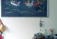 Cơ hội sở hữu nhà 2 tầng giá tốt sát Mặt Tiền Hồng Lạc, Tân Bình... Bán nhà riêng tại Bảy Hiền, Hồ Chí Minh 05