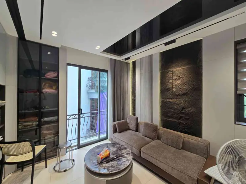 🏠 TRUNG TÂM HÀ ĐÔNG - 7 TẦNG THANG MÁY - MẶT TIỀN QUYỀN LỰC - NGÕ TO HƠN PHỐ - KINH DOANH -... Bán nhà mặt phố tại Hà Đông, Hà Nội 01
