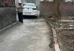 Lô đất nền diện tích 80,5 m2 hướng Tây Nam tại khu vực Thủy Nguyên, Hải Phòng... Bán đất tại Thiên Hương, Hải Phòng 04