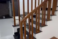 Cơ hội vàng sở hữu nhà 5 tầng hiện đại tại Duyên Hà, giá hấp dẫn... Bán nhà riêng tại Nam Phù, Hà Nội 06