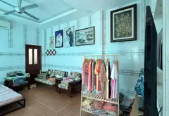 Nhà riêng 5 tầng, 98m2, thang máy, thích hợp ở và kinh doanh tại Tân Phú... Bán nhà riêng tại Tân Phú, Hồ Chí Minh 13