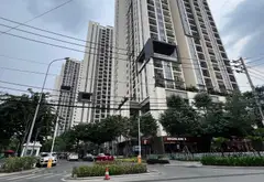Nhà phố siêu đẹp Quận 10 giá hợp lý chờ chủ mới... Bán nhà riêng tại Hòa Hưng, Hồ Chí Minh 02