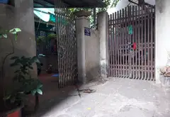 Nhà 3 tầng sân vườn 2 thoáng, gần bãi gửi ô tô Mễ Trì Thượng... Bán owner_side tại Đại Mỗ, Hà Nội 02