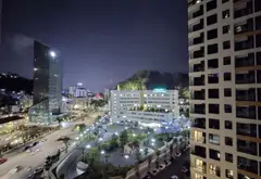 Căn hộ cao cấp tầng 19 hướng Đông Bắc tại trung tâm đô thị sầm uất... Bán chung cư mini tại Hồng Gai, Quảng Ninh 03