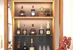 Nhà mặt phố 2 tầng, diện tích 65m² tại Tân Phú, phù hợp kinh doanh và an cư... Bán nhà mặt phố tại Phú Thọ Hòa, Hồ Chí Minh 07