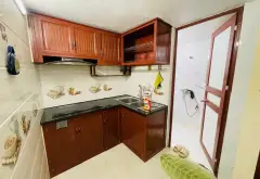 Bán nhà 2 tầng mặt ngõ rộng tại Đông Ngạc, gần chợ và trường học, sẵn sàng ở ngay... Bán nhà riêng tại Đông Ngạc, Hà Nội 03