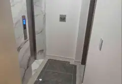 5 TẦNG MỚI FULL NỘI THẤT CAO CẤP - HỆ THỐNG ĐIỆN TỰ ĐỘNG - THANG MÁY XỊN XÒ... Bán nhà riêng tại Bình Thạnh, Hồ Chí Minh 08