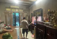 Đất Thụy Phương Giá Sập Sàn - Tặng Nhà Cấp 4, Ô Tô Đỗ Cửa... Bán đất tại Đông Ngạc, Hà Nội 04