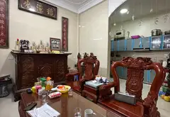 Bán nhà riêng 3 tầng mặt tiền 6,6m tại Ngô Gia Tự, Long Biên, giá 8,3 tỷ đồng... Bán nhà riêng tại Việt Hưng, Hà Nội 02