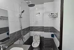 Nhà Phố Sang Trọng Tại Phường Thanh Liệt, Hà Nội... Bán nhà riêng tại Thanh Liệt, Hà Nội 09