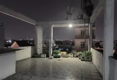 Bán nhà mặt tiền Nguyễn Văn Lượng rộng 6.5m tại trung tâm Gò Vấp phường 10... Bán nhà mặt phố tại Gò Vấp, Hồ Chí Minh 08