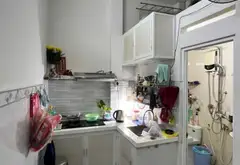🏡 BÁN NHÀ MẶT TIỀN ĐƯỜNG SỐ – SÁT LÂM VĂN BỀN, Q7 - 23m2... Bán nhà mặt phố tại Tân Thuận, Hồ Chí Minh 03