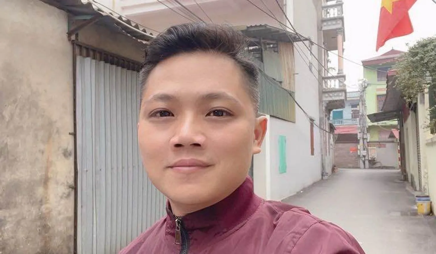 Bán nhà riêng 45,1m.
Khu phố Dương sơn, phường Tam sơn tỉnh Bắc Ninh... Bán nhà mặt phố tại Tam Sơn, Bắc Ninh 01