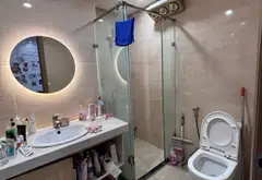 Bán căn hộ chung cư 3 phòng ngủ tại Nguyễn Tuân, diện tích 88.5 m2, view thoáng, pháp lý đầy đủ... Bán căn hộ chung cư tại Thanh Xuân, Hà Nội 08