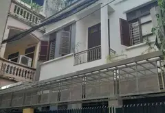 Bán nhà riêng 3 tầng hướng Đông tại Xuân Đỉnh, diện tích 116m² có giấy phép xây dựng đầy đủ... Bán nhà riêng tại Xuân Đỉnh, Hà Nội 15