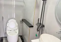 Nhà đep đại học công nghiệp... Bán nhà riêng tại Tây Tựu, Hà Nội 12