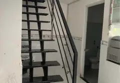 Nhà 40 m Đất trệt lững  2 PN _ SHR _ hoàn công đủ... Bán nhà riêng tại Thới An, Hồ Chí Minh 04