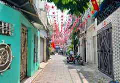 Bán nhà riêng 3 tầng tại Đồng Xoài, Tân Bình, 110.8m², 10 phòng cho thuê thu nhập ổn định... Bán nhà riêng tại Tân Bình, Hồ Chí Minh 06