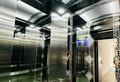 Nhà 6 tầng có thang máy, gara ô tô tại Thạch Bàn, Long Biên... Bán nhà riêng tại Long Biên, Hà Nội 05