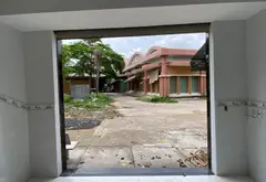 Bán nhà 4 tầng 24m2 hướng Đông Nam Hẻm Xe Hơi,Gần Chợ,Trường Học - Lê Văn Lương... Bán nhà riêng tại Hiệp Phước, Hồ Chí Minh 11