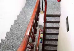 3,6 tỷ Nhà riêng 3 tầng diện tích 52m² tại Ngũ Nhạc, thuận tiện sinh hoạt và giao thông... Bán nhà riêng tại Vĩnh Hưng, Hà Nội 09