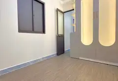 Bán nhà 4 tầng Phú Thuận Quận 7 diện tích 20m2 giá 1,86 tỷ... Bán nhà riêng tại Phú Thuận, Hồ Chí Minh 06