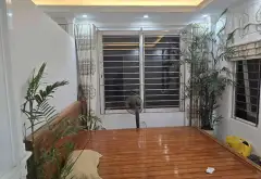 Cơ hội sở hữu biệt thự liền kề VIP trung tâm Bồ Đề giá tốt khó tin... Bán biệt thự, liền kề tại Bồ Đề, Hà Nội 12