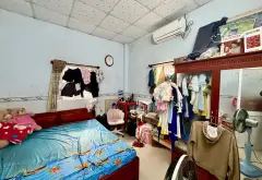 Nhà riêng tinh tế ven sông tại khu đô thị đẳng cấp Quận 9... Bán nhà riêng tại Long Bình, Hồ Chí Minh 05