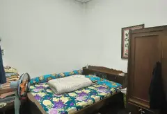Nhà mặt phố 2 tầng rộng 73m² mặt tiền 8.6m tại quận kinh doanh sầm uất... Bán nhà mặt phố tại Phú Thạnh, Hồ Chí Minh 09