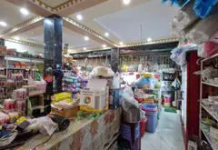 Nhà góc 2 mặt tiền kinh doanh đỉnh ở Tân Hưng... Bán nhà riêng tại Tân Hưng, Hồ Chí Minh 04
