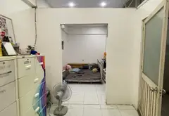 Bán nhà mặt phố 1 tầng, diện tích 83m2 tại Tân Phú... Bán nhà mặt phố tại Phú Thọ Hòa, Hồ Chí Minh 05