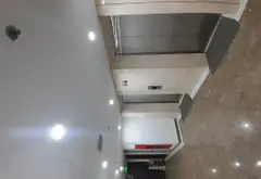 Căn hộ nhỏ xinh, trung tâm Ba Đình, sống tiện nghi... Bán căn hộ chung cư tại Giảng Võ, Hà Nội 03