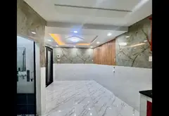 Nhà 3 tầng xinh xắn trong khu yên tĩnh Quận 10... Bán nhà riêng tại Vườn Lài, Hồ Chí Minh 05