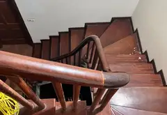 Cơ hội có một không hai tại Yên Lãng - Nhà 6 tầng đa năng đang cho thuê thu nhập ổn định... Bán nhà riêng tại Đống Đa, Hà Nội 06