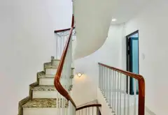 Nhà hẻm xe hơi Thống Nhất, Gò Vấp, giá tốt giảm 300 triệu... Bán nhà riêng tại An Hội Đông, Hồ Chí Minh 13