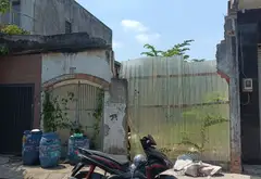 Bán đất mặt tiền đường Tiền Lân 15, diện tích 96m2, giá 5.6 tỷ... Bán đất tại Bà Điểm, Hồ Chí Minh 01