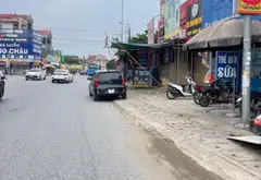 Bán đất 68m² mặt tiền 4,5m tại xã Lương Bằng, Hưng Yên... Bán đất tại Lương Bằng, Hưng Yên 10