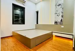 Cơ hội vàng sở hữu nhà nhỏ xinh ngay phố ẩm thực Nguyễn Văn Tuyết... Bán nhà riêng tại Đống Đa, Hà Nội 14