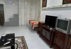 Nhà 4 tầng sang chảnh gần sân bay Tân Bình, đầy đủ tiện nghi... Bán nhà riêng tại Tân Sơn Hòa, Hồ Chí Minh 09