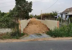 Đất nở hậu siêu đẹp tại Thái Mỹ, Củ Chi, giá sốc... Bán đất tại Thái Mỹ, Hồ Chí Minh 07