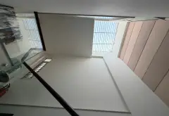 Cơ hội vàng sở hữu nhà 5 tầng mặt tiền rộng tại Lạc Long Quân với giá hời... Bán nhà riêng tại Tân Hòa, Hồ Chí Minh 18
