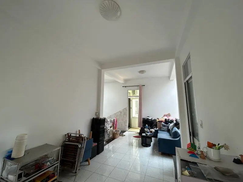 Bán nhà mặt phố - Ngũ Hành Sơn, Đà Nẵng - Diện tích 241.5m², giá 57.95 tỷ... Bán nhà mặt phố tại Ngũ Hành Sơn, Đà Nẵng 01