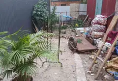 Bán đất mặt ngõ Phù Khê, gần trường mầm non, ngõ rộng ô tô tránh... Bán đất tại Phù Khê, Bắc Ninh 01