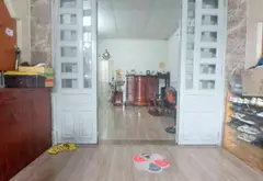 Nhà hiếm mặt tiền Xuân Thới Thượng giá cực hấp dẫn... Bán nhà riêng tại Bà Điểm, Hồ Chí Minh 03