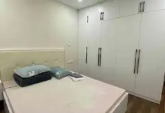 Căn hộ chung cư cao cấp Goldmark City - 67.4m², Bắc Từ Liêm, Hà Nội... Bán căn hộ chung cư tại Phú Diễn, Hà Nội 09