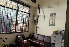 Bán nhà mặt phố 2 tầng 196m2 mặt tiền 10m tại Tân Phú giá 22 tỷ... Bán nhà mặt phố tại Tân Phú, Hồ Chí Minh 05