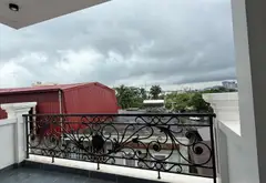 NHÀ SIÊU ĐẸP KHÚC THỪA DỤ - RA PHỐ CỰC TIỆN LỢI... Bán nhà riêng tại Lê Chân, Hải Phòng 10